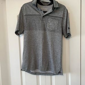 Under Armour Polo
